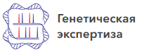 Логотип медцентра